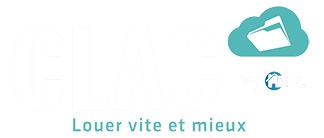 Clac