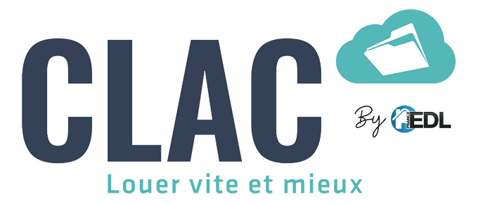 Clac